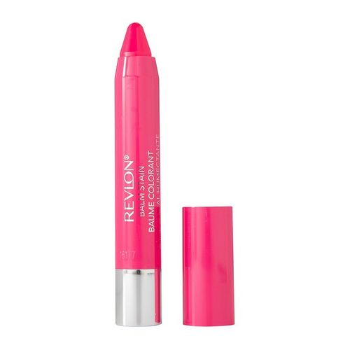 Balsam do Ust Revlon 40 - rendevous 2,7 g na Arena.pl