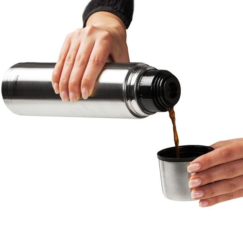 Termos stalowy ACER 350 ml na Arena.pl