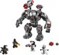 thumbnail-5