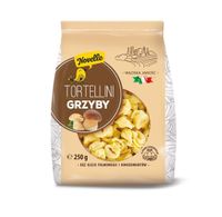 Novelle Tortellini z grzybami 250 g