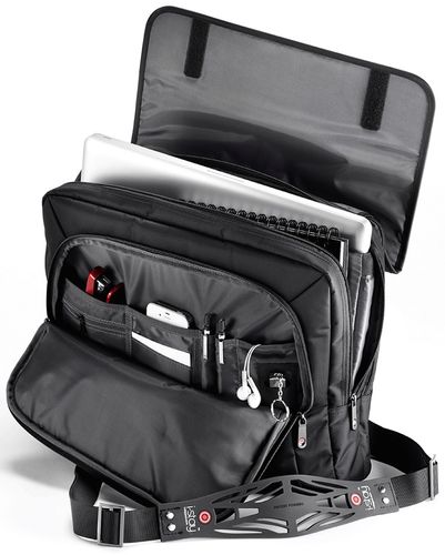 Torba na laptopa 15,6 na Arena.pl