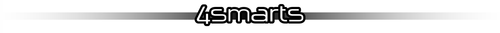4smarts adapter otg usb-c 4szt.540464 na Arena.pl