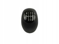 GAŁKA LEWARKA SKRZYNI FIAT DUCATO 06>/ 14> 6-BIEG