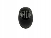 GAŁKA LEWARKA SKRZYNI FIAT DUCATO 06>/ 14> 6-BIEG