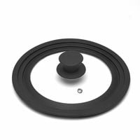 product-compare-64360909