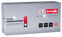 TONER ACTIVEJET TN-426B DO BROTHER HL-L8360CDW MFC-L8900CDW CZARNY 9TYS.
