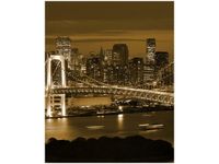 75CM 60CM OBRAZ ŚCIENNY [8] DRUK PŁÓTNO