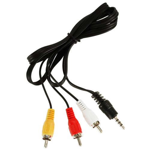 KX3915 Projektor rzutnik przenosny LED TFT LCD 16 na Arena.pl