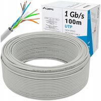 product-compare-58523902