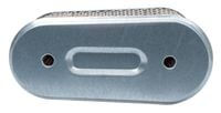 FILTR POWIETRZA B&S 14 HP OHV VANGUARD 8R01-05