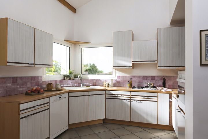 V33 Farba renowacja KUCHNIA I MEBLE 0,75 L KOLORY zdjęcie 6