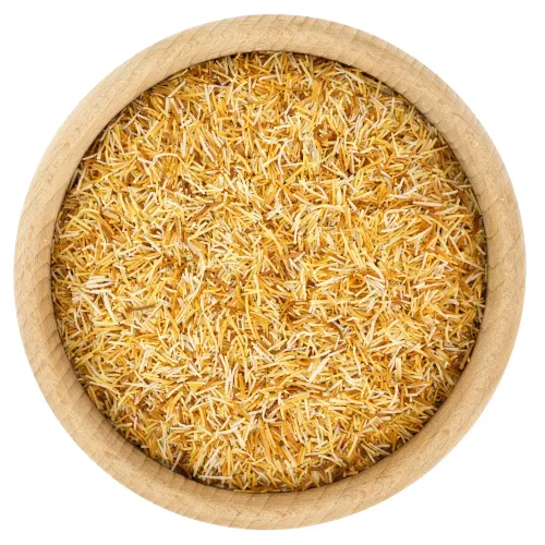 Ciasto Kataifi (Kadayif) 500g na Arena.pl