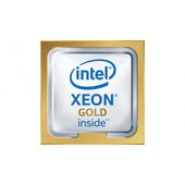 HPE Intel Xeon-G 5215 Kit, 2.5 GHz / 10-CORES / CACHE 13.75MB - P02586-B21