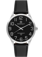 zegarek męski perfect gxb452-05