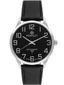 zegarek męski perfect gxb452-05