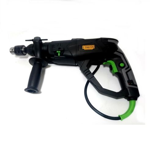 Młotowiertarka Niteo Tools RH0231-19 na Arena.pl
