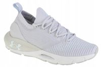 Under Armour buty do biegania Hovr Phantom 2 rozmiar 38