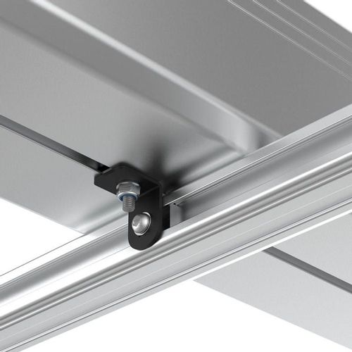 Boks do przewozu rur 3 metry CRUZ Pipe Carrier 3m na Arena.pl