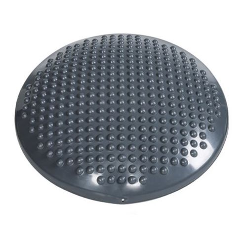 GAIAM DYSK BALANSUJĄCY 61830 na Arena.pl