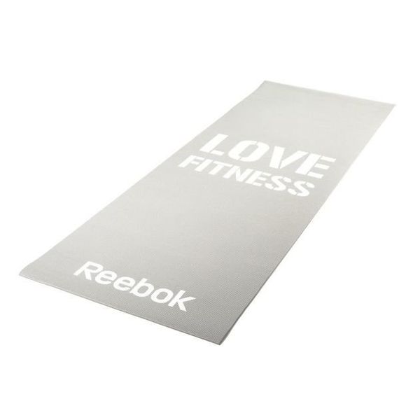 Mata do ćwiczeń RAMT-11024GRL Reebok zdjęcie 1