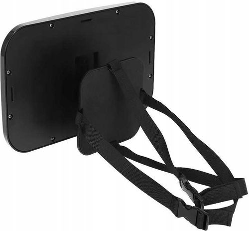 Lusterko do obserwacji dziecka na Arena.pl