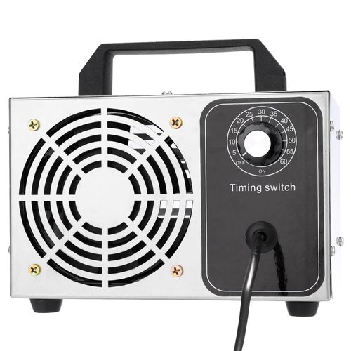 Generator ozonu 230V na Arena.pl