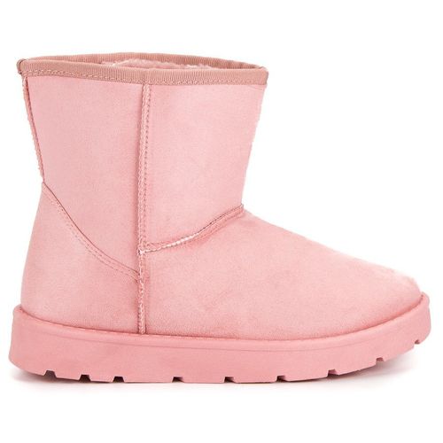 Śniegowce Mukluki r.36 na Arena.pl