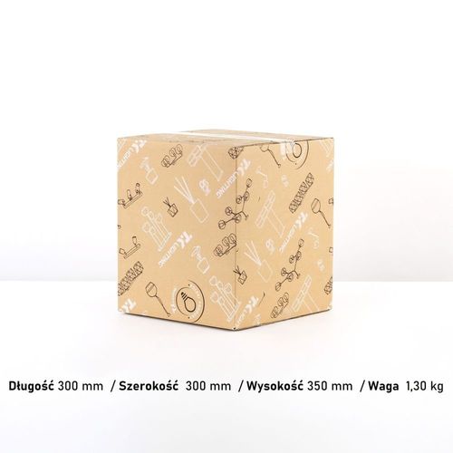 lampa wisząca cono beige 10056 tk lighting na Arena.pl