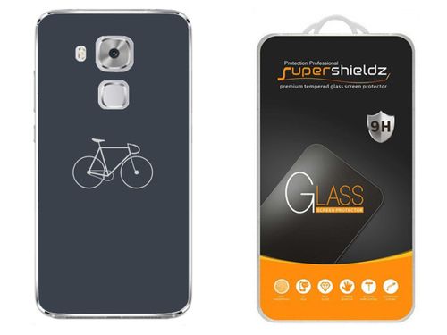 Huawei Nova Plus  Etui CASE na telefon + Szkło na Arena.pl