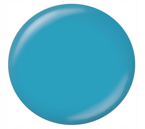 Sally Hansen Insta Dri Lakier Bandtastic 140 na Arena.pl