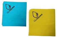 product-compare-62067509