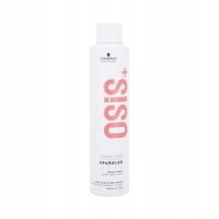 SCHWARZKOPF PROFESSIONAL OSIS+ SPARKLER Spray nabłyszczający do włosów