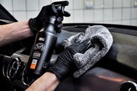 ADBL INTERIOR CLEANER 1L DO CZYSZCZENIA PLASTIKÓW WNĘTRZA AUTA KOKPITU