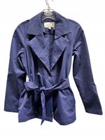 VILA PŁASZCZ FINA R.34