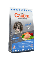 Calibra Premium Line Adult 12kg