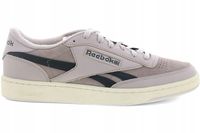 Reebok CLUB C Revenge Vintage r.37,5