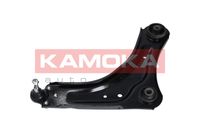 WAHACZ PRZÓD PRAWY DOL RENAULT LAGUNA III 2009 2010 2011 2012 2013 2014