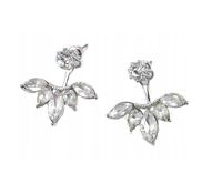 product-compare-61167014