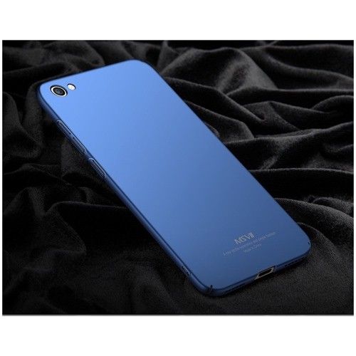 MSVII Etui Slim Xiaomi Redmi Note 5A na Arena.pl