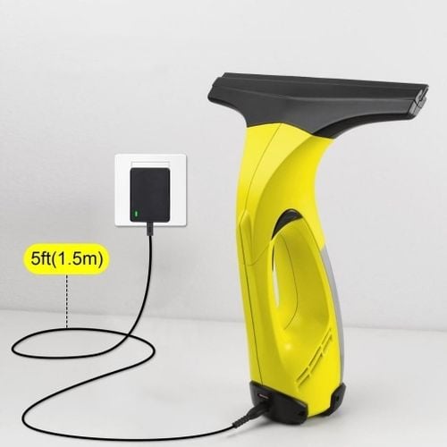 Zasilacz ładowarka myjki do VILEDA i KARCHER okien WV1 KWI VW1 VW2 VW5 na Arena.pl