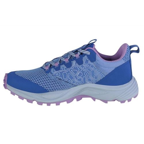 Buty Helly Hansen Featherswift Trail r.39 1/3 na Arena.pl