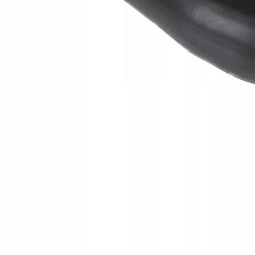 Wąż Przewód Rura Turbo Intercoolera do Ford Focus 2 II MK2 C-Max 1,6 TDCi na Arena.pl