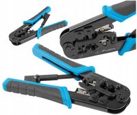 product-compare-59142002