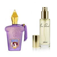 perfumy nr 323 100ml z feromonami - zamiennik inspirowany