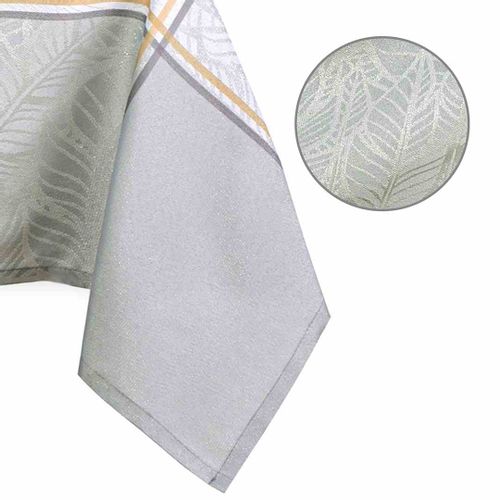 TCLOTH/AH/OLIVET/LIGHTGREY/140X400 na Arena.pl