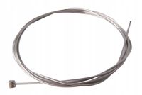 LINKA GAZU NAPĘDU UNIWERSALNA DO KOSIAREK 2,5 m MŁOTEK MAŁY