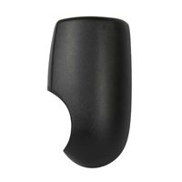 Osłona lustra LEWA Obudowa lusterka kierowcy Ford Transit Tourneo 2000-2013