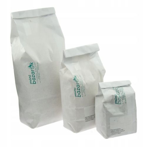 ORZECH NERKOWCA 1000 G POŁÓWKI ORZECHA 1 KG na Arena.pl