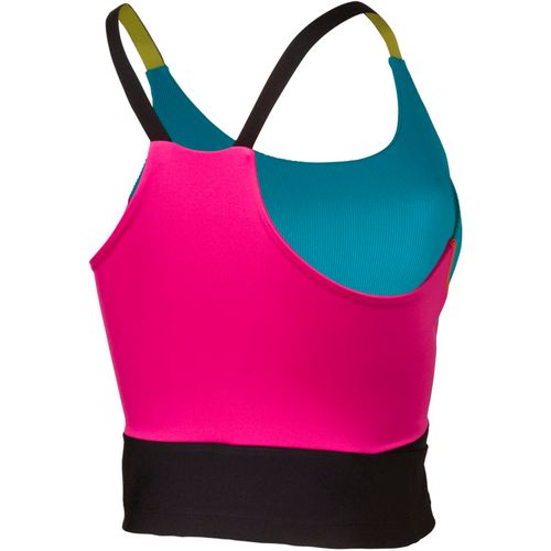 Crop Top Puma TZ 57847728 M na Arena.pl