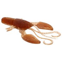 ADUSTA GADGET CROW 021 EBIMISO